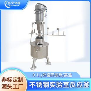 �h��0.1L�����ߜز��P䓴����ܷ⌍��ҷ�����