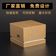 SҸߙnξAҺbжowƷжʺw