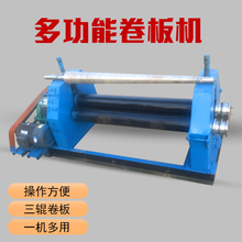 �Cе����C늄���݁�ք�С���F����FƤ�X���F�Ή���ȫ�ԄӾ�A�C