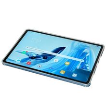 �m�ÿ��ħ��IPLAY70 PAD PRO���o��ƽ��iplay60 pad pro͸��ܛ��
