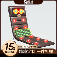 ���ƿ羳�S���ö๦�ܰ�Ħ����Ħ�|�i׵���|�i���粿������Ħ���|