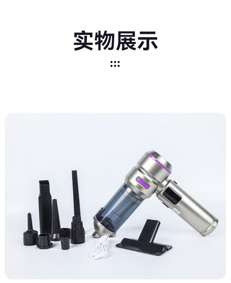 gWmWivOiz9St5JawZAYyYEas9KFJPTCWBCRK