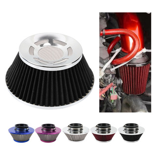 ��܇���b���76mm�՚�V������ƽĢ���^�^�V�� 3Ӣ�綬���^�՞V