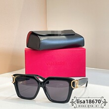 �A���ҳ���̫����RINS�W����Ů����ͬ���ĺ�����ī�RVLS-107A