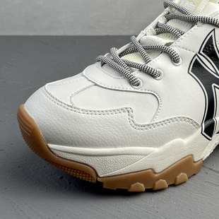 NY�ϵ�ЬŮins�~�s�n������NYЬ���¿������ߏ͹��\�����eЬ