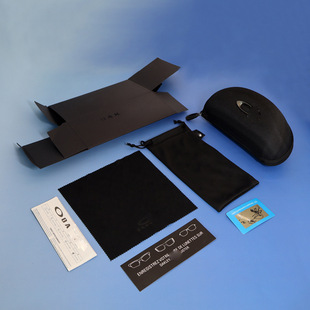 �W����Ʒ�����R�г����w�S��y���s�����ռ{��̫��R��ī�R