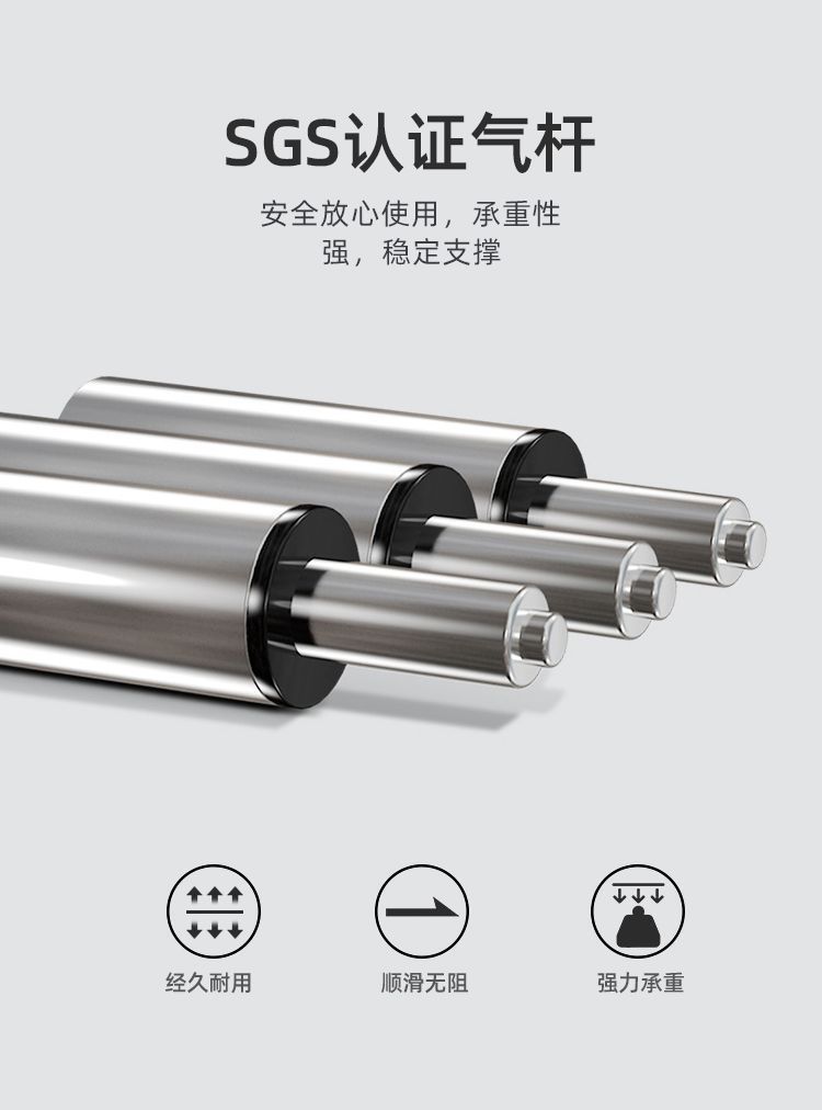 42694526-87b9-4803-a6fe-e3bd790e9bfb.jpe