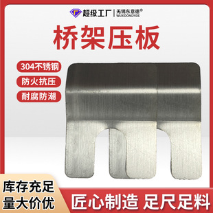 ��܉�������o�̼���ʽ���Θ�܉��K�ۼ����i�̶�����