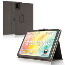 �m��ALLDOCUBE iPlay 60S 10.1��ƽ�屣�o�׿��ħ��iPlay60S�⚤