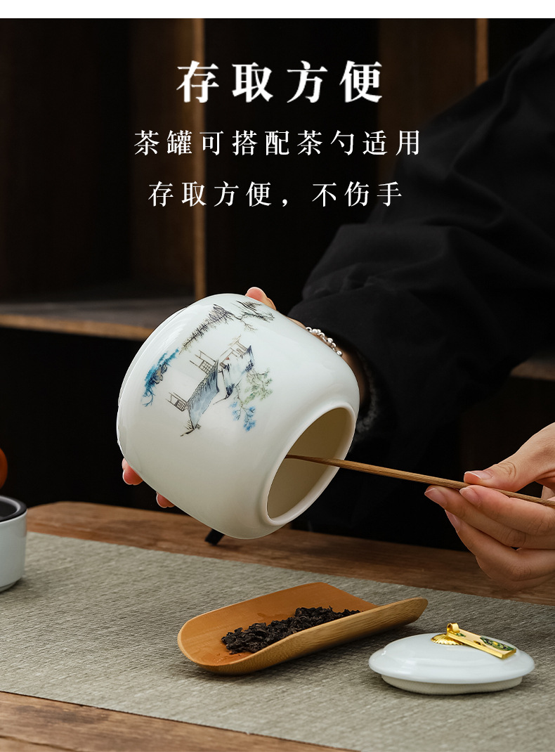 未标题-1_07.jpg