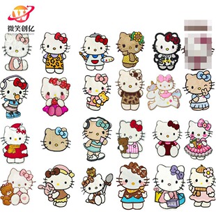 �羳���l��X�̽���ͨ���N ���b�o������b�����ֹ��a���Ndiy