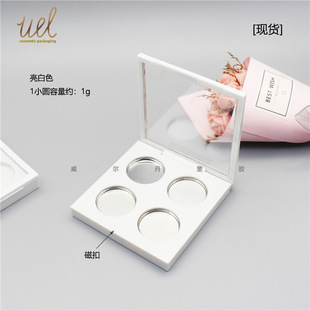 ���F؛�������촰�w�ſ�����ɫ��ɫ��Ӱ�� 26.5mm�ȏ�4�A��Ӱ�պ�