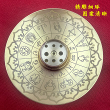 ʮ�������͹���P������������������t������ò��㾀��t���l