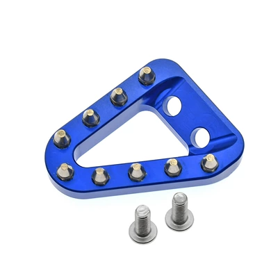 head: Other brake systems - short-style-slanted-blue