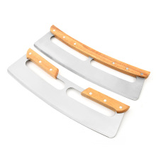 ���P䓰������_�е������p�ֱ�����u��ţ܈��ѩ�����е��決����