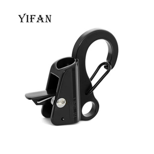 �F؛��ɫ���P䓴��K�h ���ٴ��K����受���h���{�����Ӵ��^�h