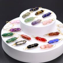 �羳���u���Q��Ȼ��ˮ���۾��@�z�����������ֹ��ӏ��^���Ʒ�o