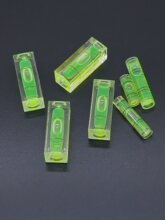 С��ˮƽ����򮋿�y��ˮƽ�xˮ׼�ݷ��ΈA����ˮƽ��1000��