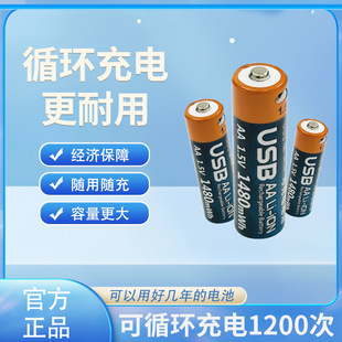 5̖���늳ؽM�ϳ����7̖���늳���̖늳ؼ����b�،������늳�