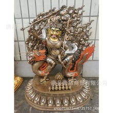 1�ײ؂����~�R�^����ؔ�������o���~���R���������R����������