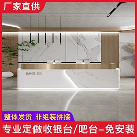 办公案、台;展示柜