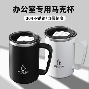304���P��R�˱����w�ϰ��屭��Ů�S�ֱ����ȱ�ˮ���ݲ豭��ˮ��