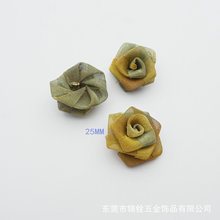 �~�z�W�����õ�廨diy�ֹ�ճ�����ᘵ����������Ʒ���ϾW�zõ