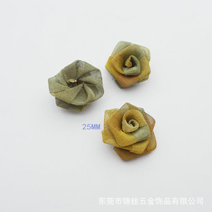 �~�z�W�����õ�廨diy�ֹ�ճ�����ᘵ����������Ʒ���ϾW�zõ
