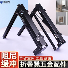 ���_�ۯB������QЬ��������ᾏ�_�ڒ�ʽ�젝ʽ���P�����ۯB֧��