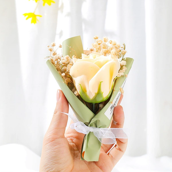 Matcha contains rose, double-sided facial towelettes, for beloved, tea flavour