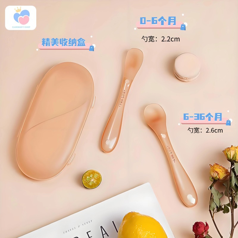 큰 스몰 사이즈 조합 (상자 포함)