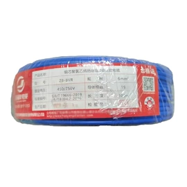 线盘;绝缘导线;电气电缆