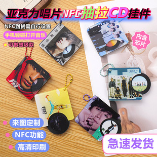 ���㌣݋���z��ƬCD���Ǒ�Ԯ��߅���������NFC�ɳ���耳׿۶���