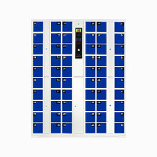 ������Ӵ�������Зl�a�Ĵ晙12/24/36/48�Tˢ���ܴaָ�yһ��ͨ