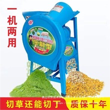 вжMϙCüС220VBֳuϷCϹC