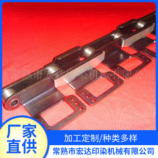 ���a�S�ҹ��������˼{���͙C朗l