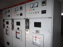 ��늙��S��ֱ�N  XGN66-12 �߉���늙�  ���I�_�P��