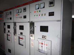 ��늙��S��ֱ�N  XGN66-12 �߉���늙�  ���I�_�P��