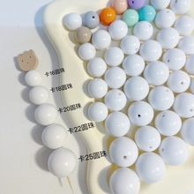 ���L���������͈A������diy�Ʒ����֙C�耳��ɢ��羳ֱ�l