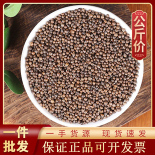 1000g�S�G����ș�ĬF؛���l���� ĵ�G�� ���G�� �S���� �S�G��