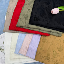 �¿�Ψ�����zСõ���Ứ���ϼ����а��yͦ�Ů�b�B��ȹ�r�������