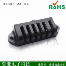 ���p���δ���������늳�ĸ����P30A���ʷ���C�������ýӿ�