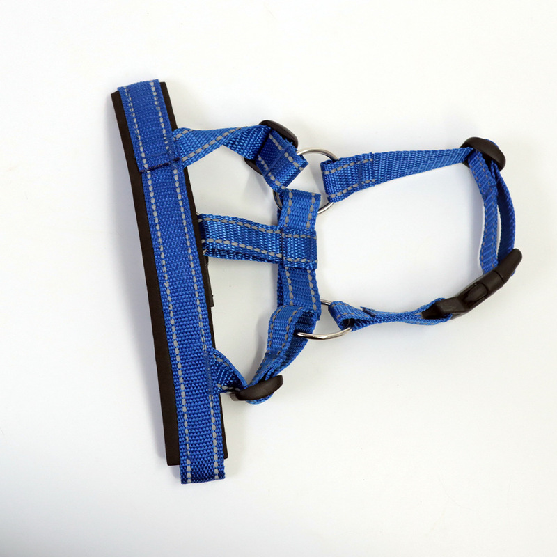 impicture_91cece332f6008fde2ff