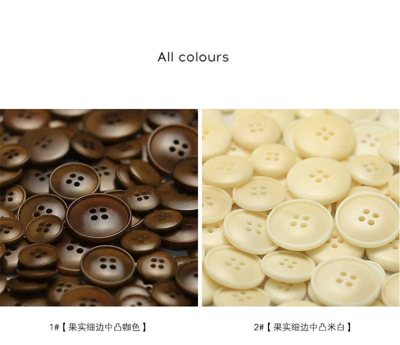 橘里_07.jpg