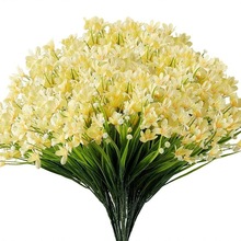 ����ˮ�ɻ� �m��춻�Y���҃������ͥ���@�N���k������ƿ