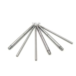 �ձ��������ęC�ӹ����P��Sо �����y�U�����ձ��o��ĥ����ӹ�