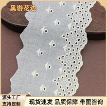 �޲���߅ �ߙn���b���޻�߅�o��DIY�޾��ٽz�̽���߅�o�����l