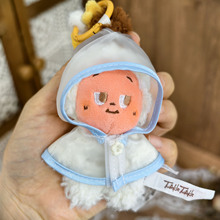 ɐmini˒ζrϵЬFСëq·͸