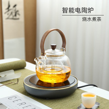 2022�¿��������ՠt��茣�ò����Չشɉ�����ˮ�ظ���507