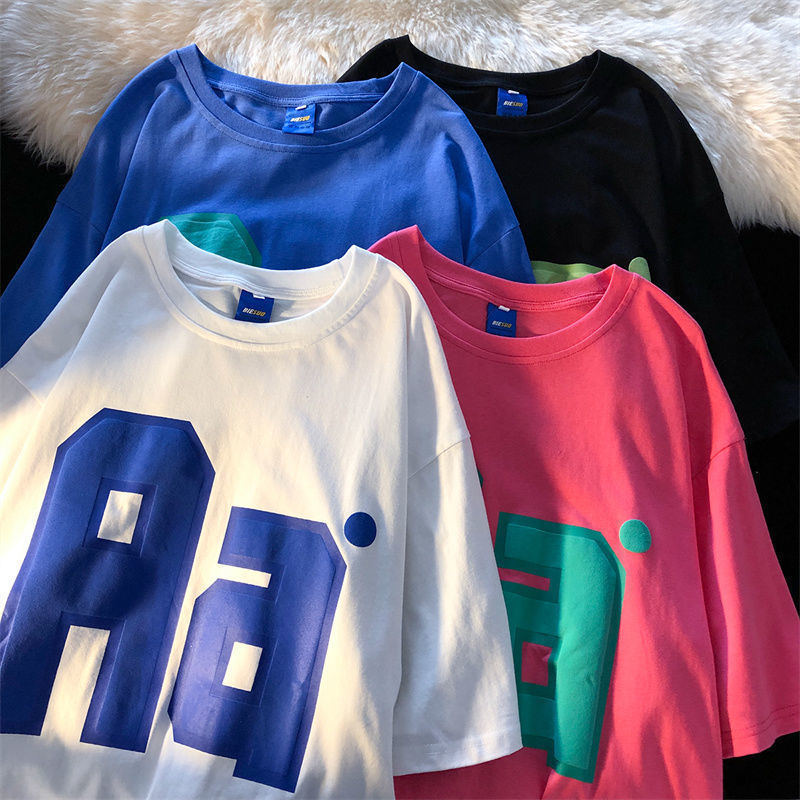 c6bea103-8ceb-4c4c-982b-9661e7